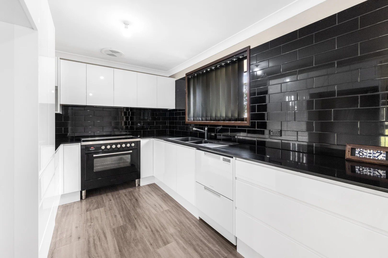 Additional image 10 of 67 Bay Street, Balcolyn NSW 2264