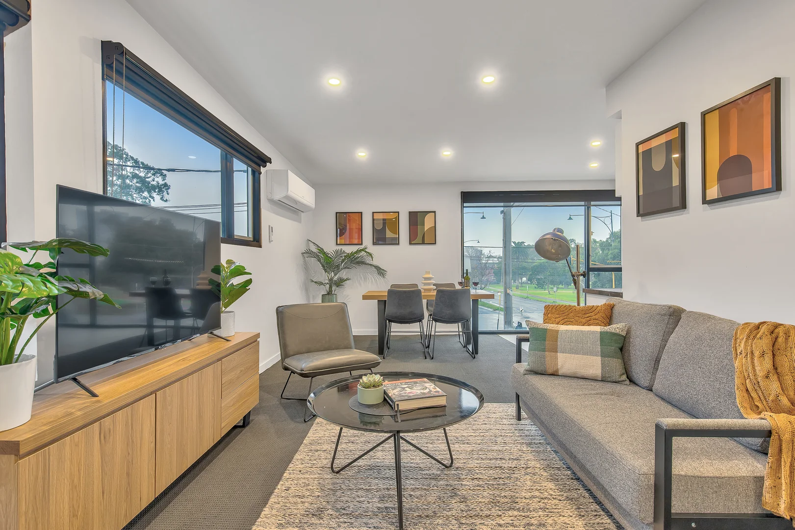 Additional image 3 of 54/167 Fitzroy Street Street, St Kilda VIC 3182