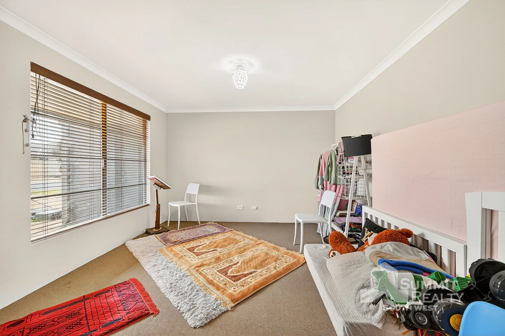 Additional image 2 of 1 Newman Street, Glen Iris WA 6230