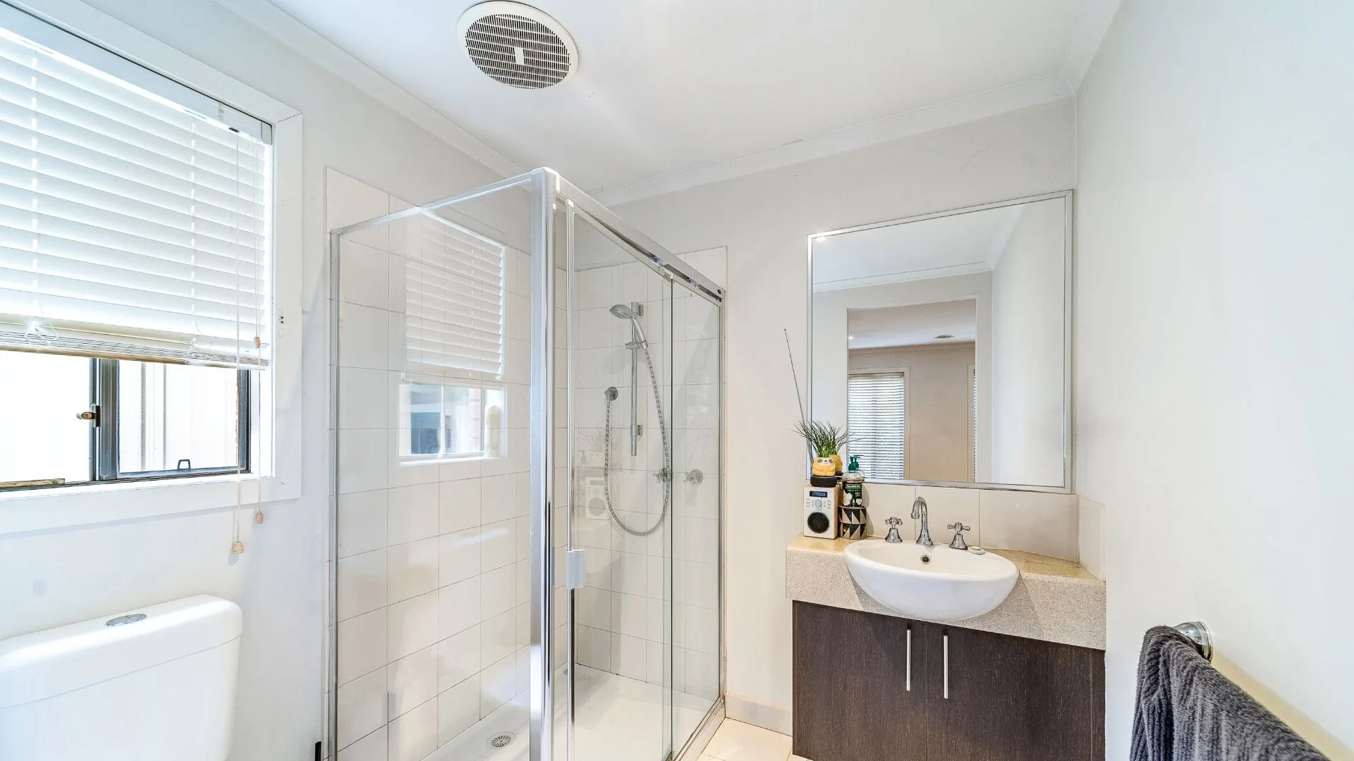 Additional image 6 of 6 Mulga Avenue, Epsom VIC 3551