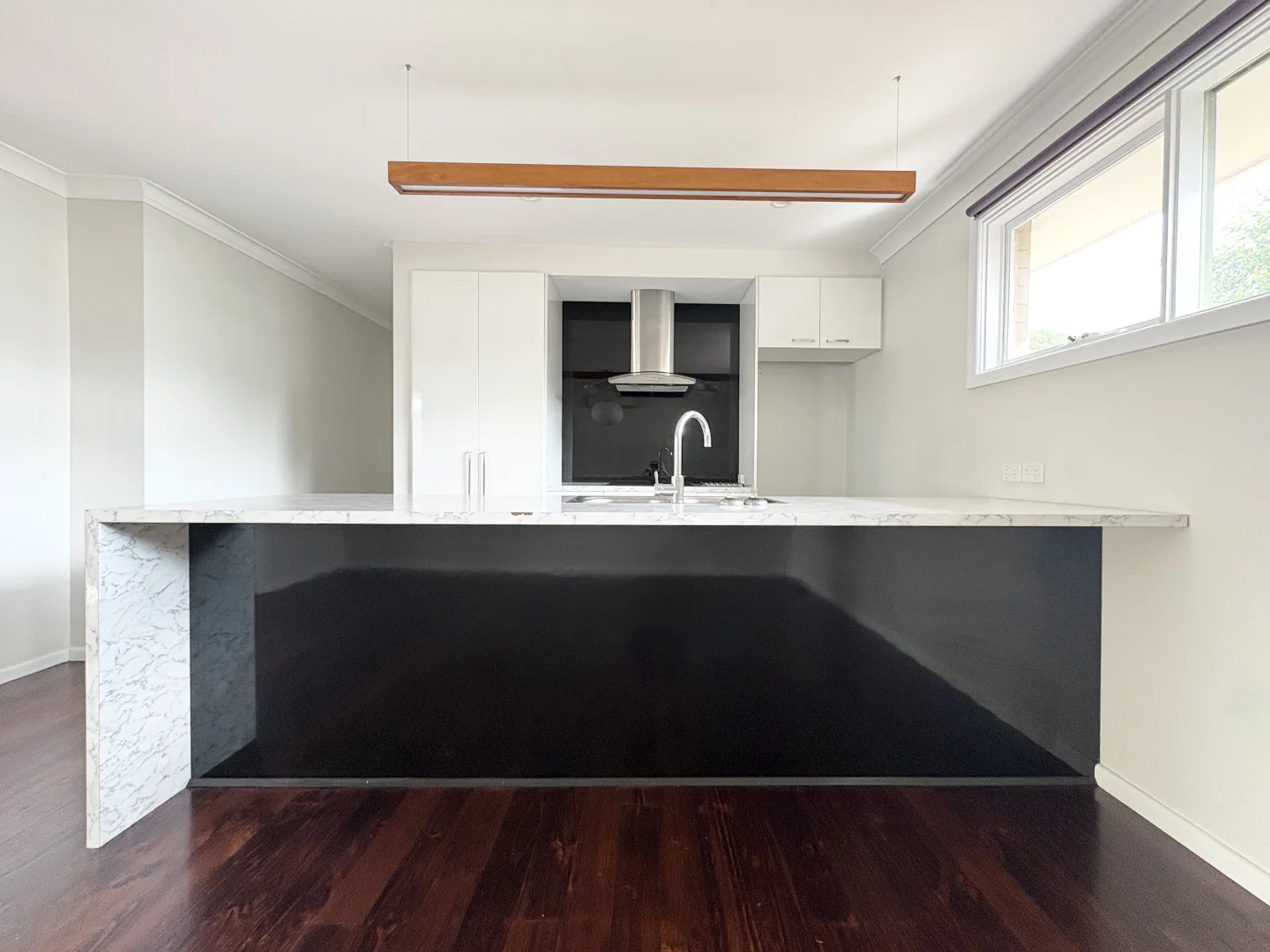 Additional image 2 of 10 Charles Street, Belmont VIC 3216