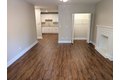 Additional image 3 of 2057 W Arthur Ave Apt 3, Chicago, IL, 60645