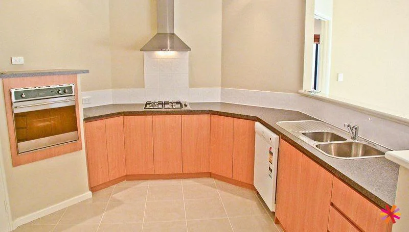 Additional image 2 of 17B Woodley Crescent, Melville WA 6156