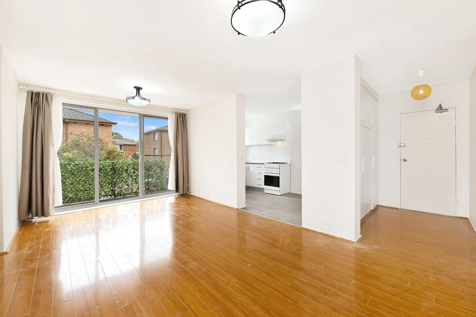 6/1 Dalby Place, Eastlakes NSW 2018