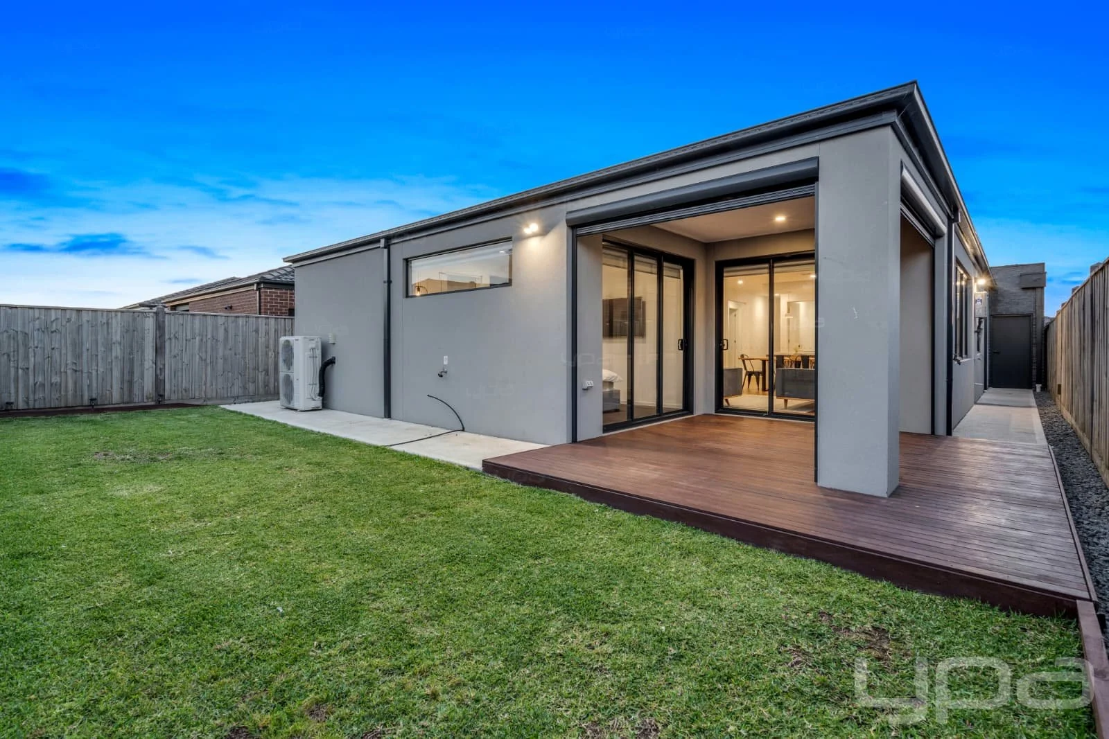 Additional image 22 of 17 Camrose Street, Mickleham VIC 3064