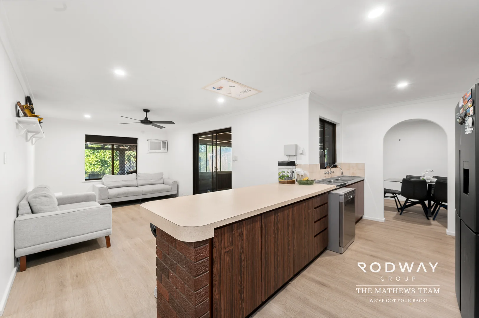 Additional image 15 of 15 Alola Street, Kelmscott WA 6111
