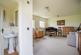 Additional image 20 of Village Farm, Foston, York