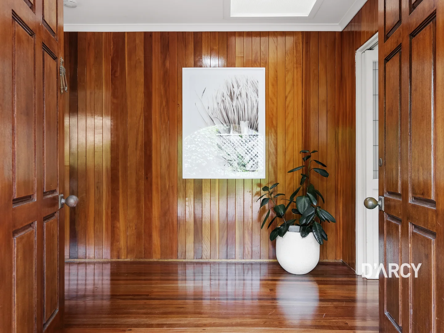 Additional image 3 of 19 Dandaloo Street, The Gap QLD 4061
