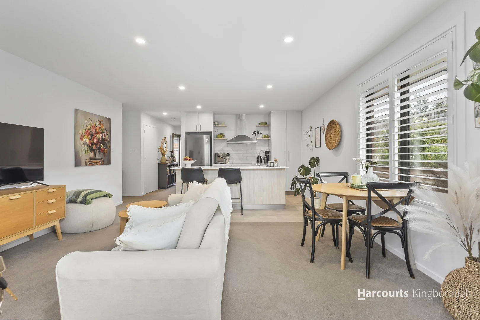 Additional image 8 of 29/32 Van Morey, Margate TAS 7054