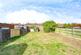 Additional image 13 of Green Lane, Luton, Bedfordshire, LU2