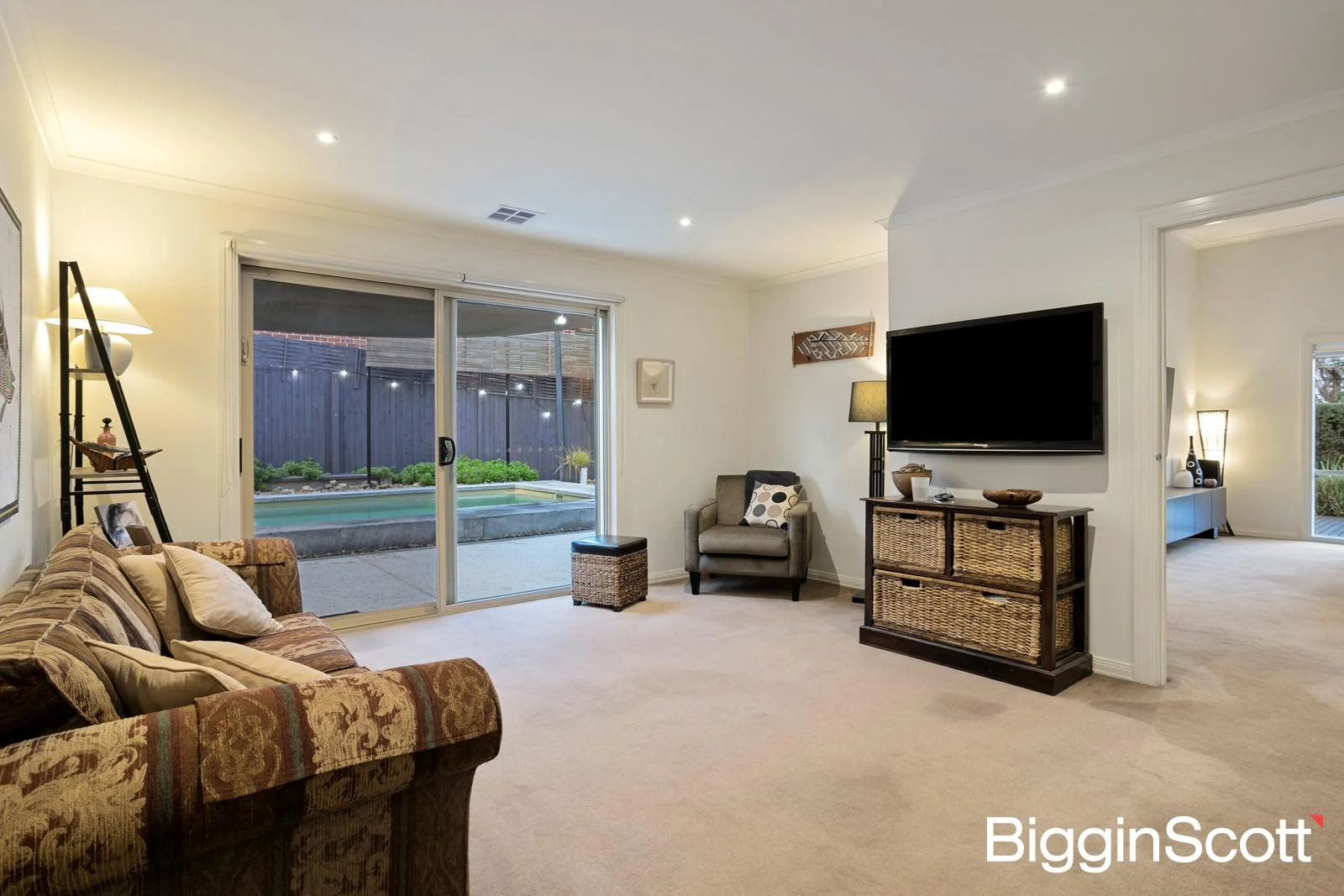 Additional image 5 of 8 Wineview Lane, Frankston South VIC 3199
