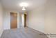 Additional image 9 of Elkington House, Charlton Green, Dover, CT16 1AP
