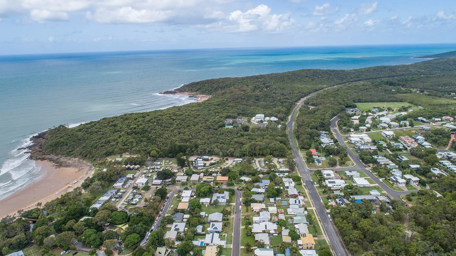 Additional image 28 of 9 Bryant, Agnes Water QLD 4677