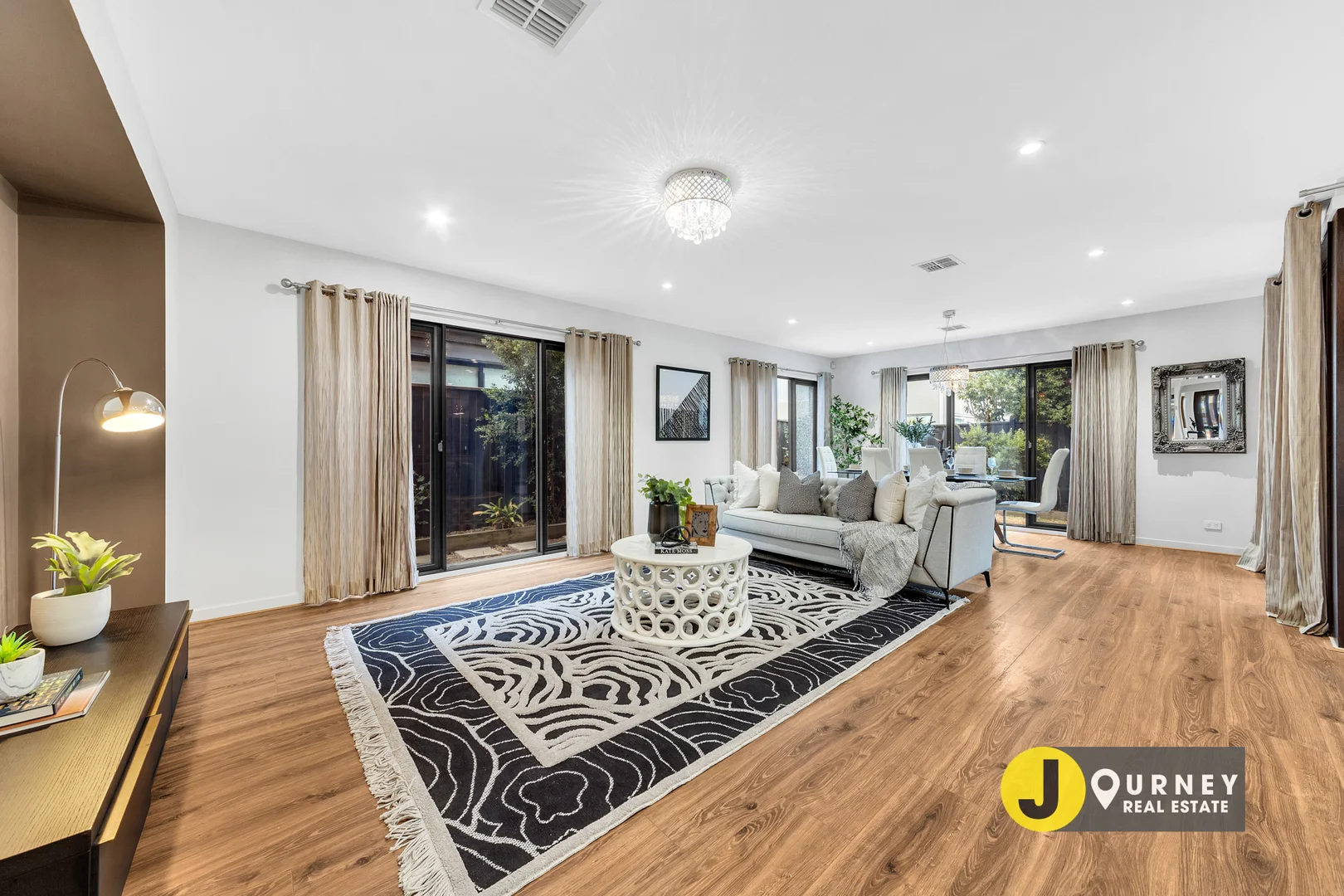 Additional image 7 of 25 Tideswell Street, Clyde North VIC 3978