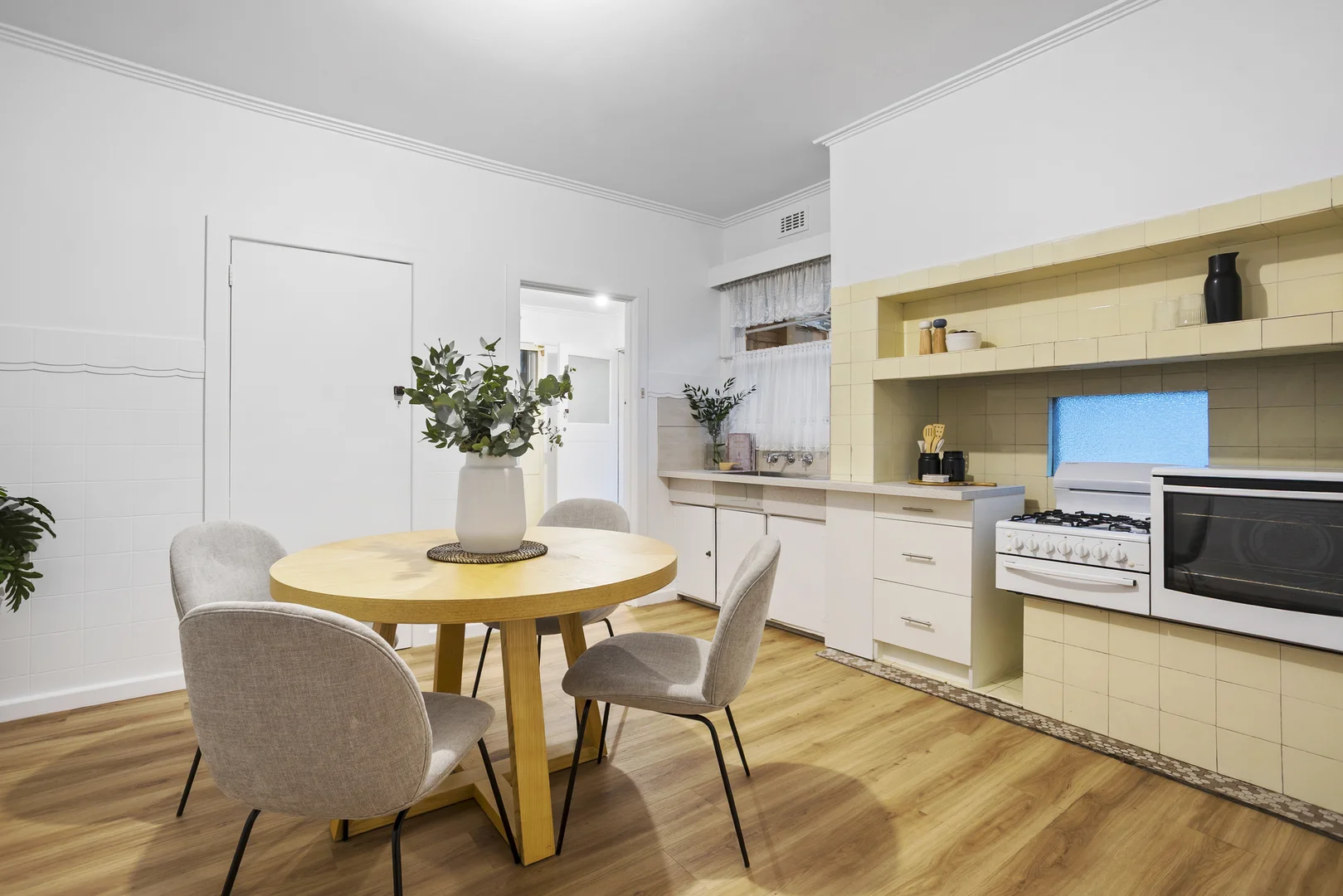 Additional image 9 of 51A Macpherson Street, Footscray VIC 3011