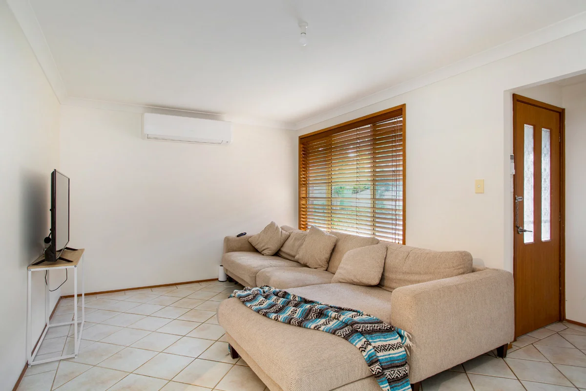 Additional image 3 of 99 Woodview Avenue, Lisarow NSW 2250
