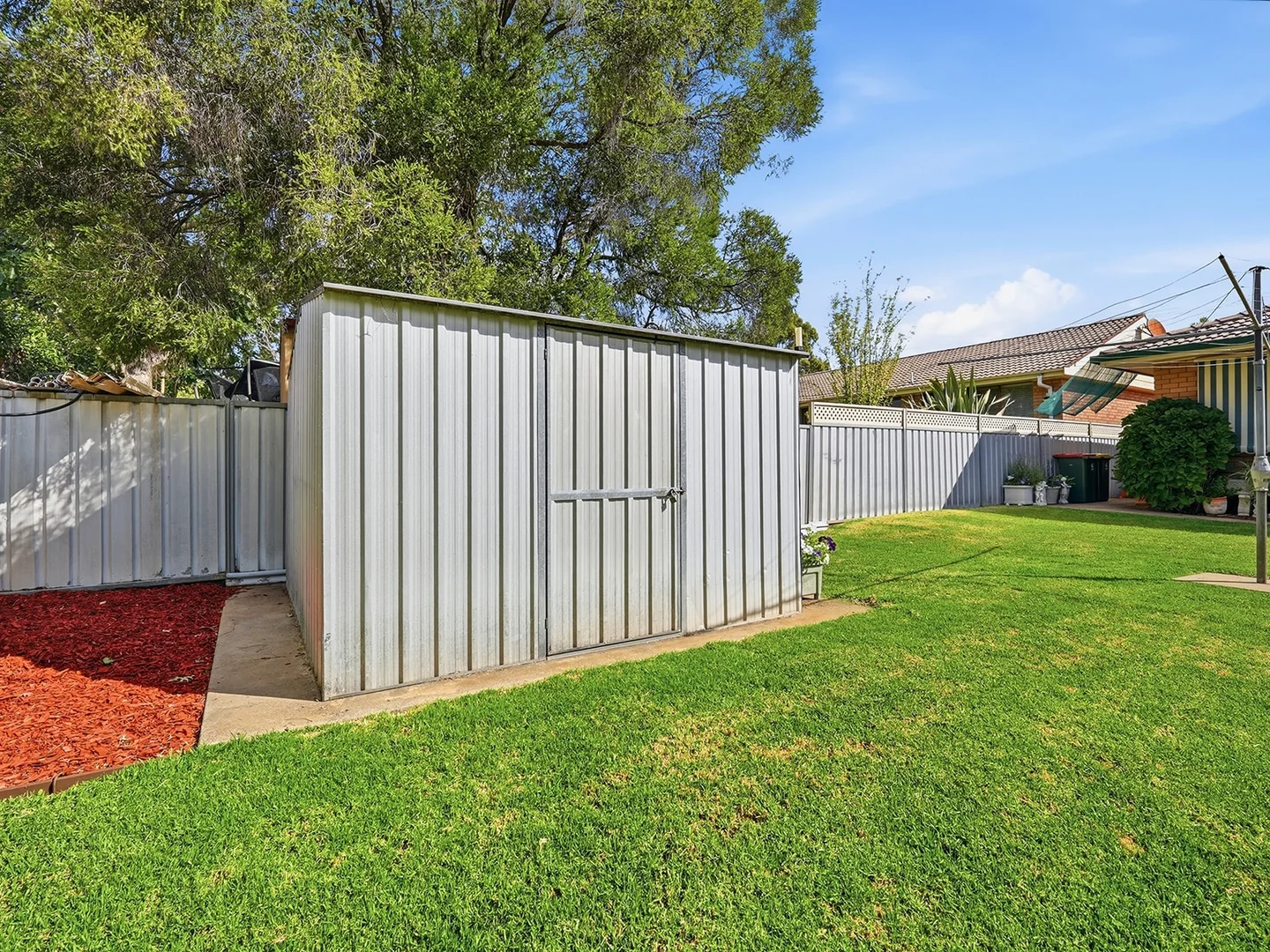 Additional image 19 of 94 Burrendong Way, Orange NSW 2800