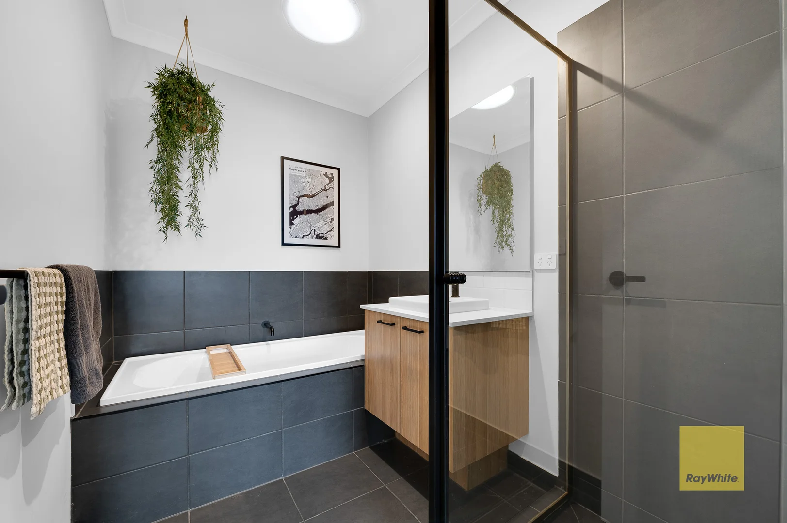 Additional image 13 of 3 Aldan Way, Truganina VIC 3029