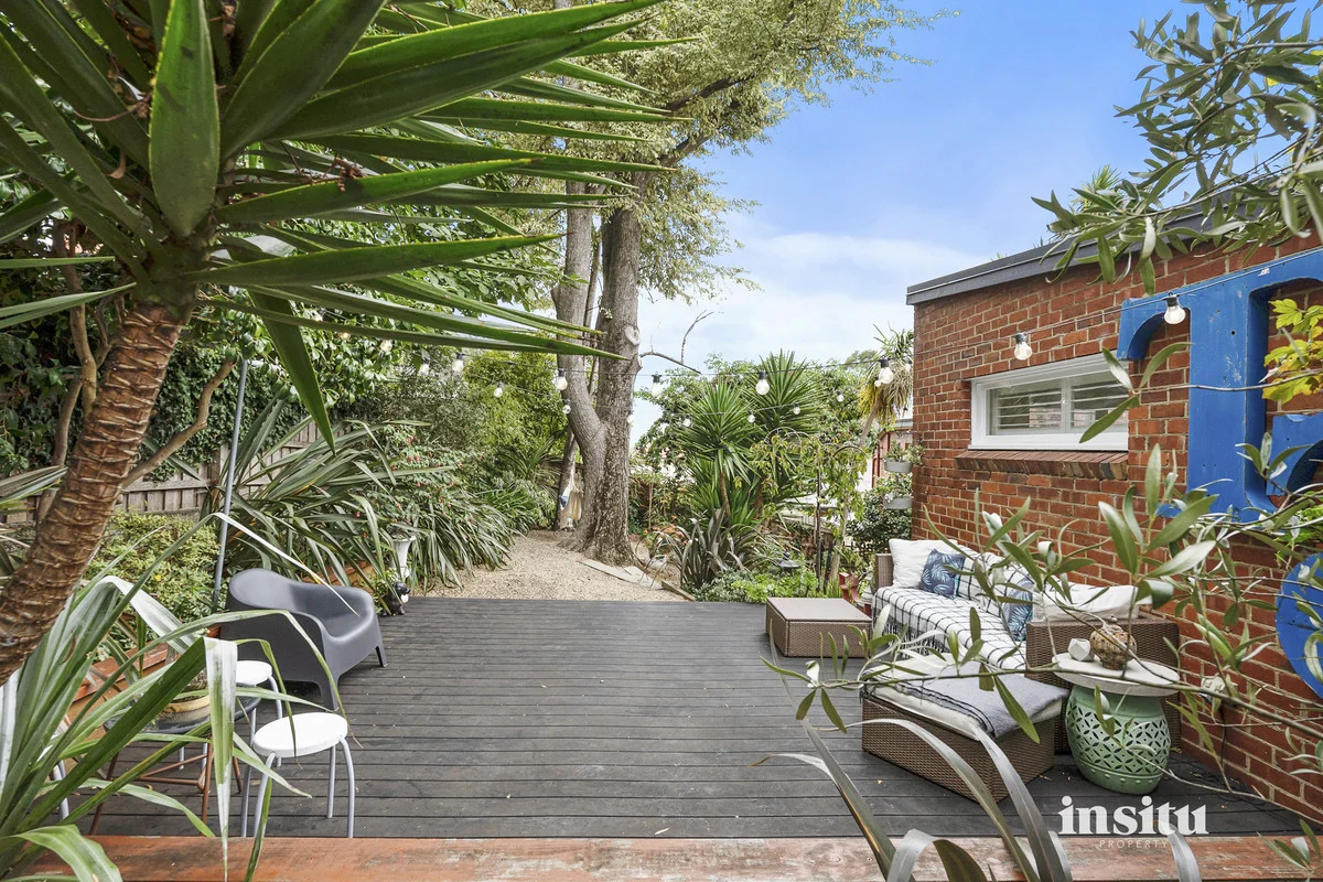 Additional image 28 of 165 Goulburn Street, West Hobart TAS 7000