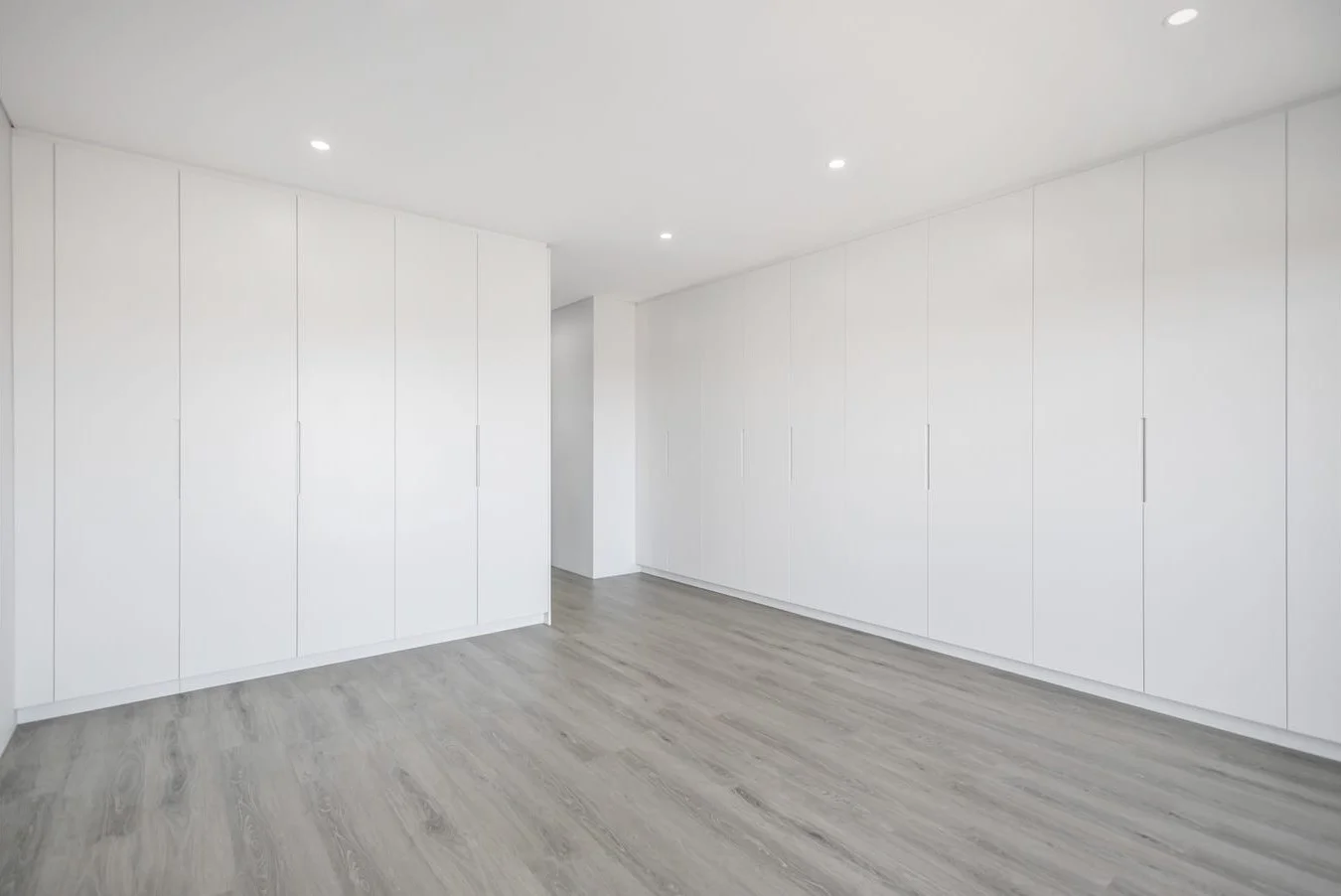 Additional image 6 of 52a Grove, Earlwood NSW 2206