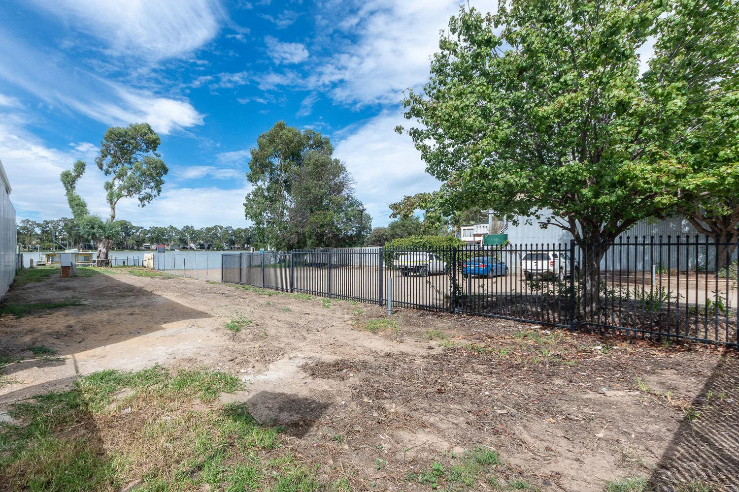 Additional image 11 of 24 Randell Street, Mannum SA 5238