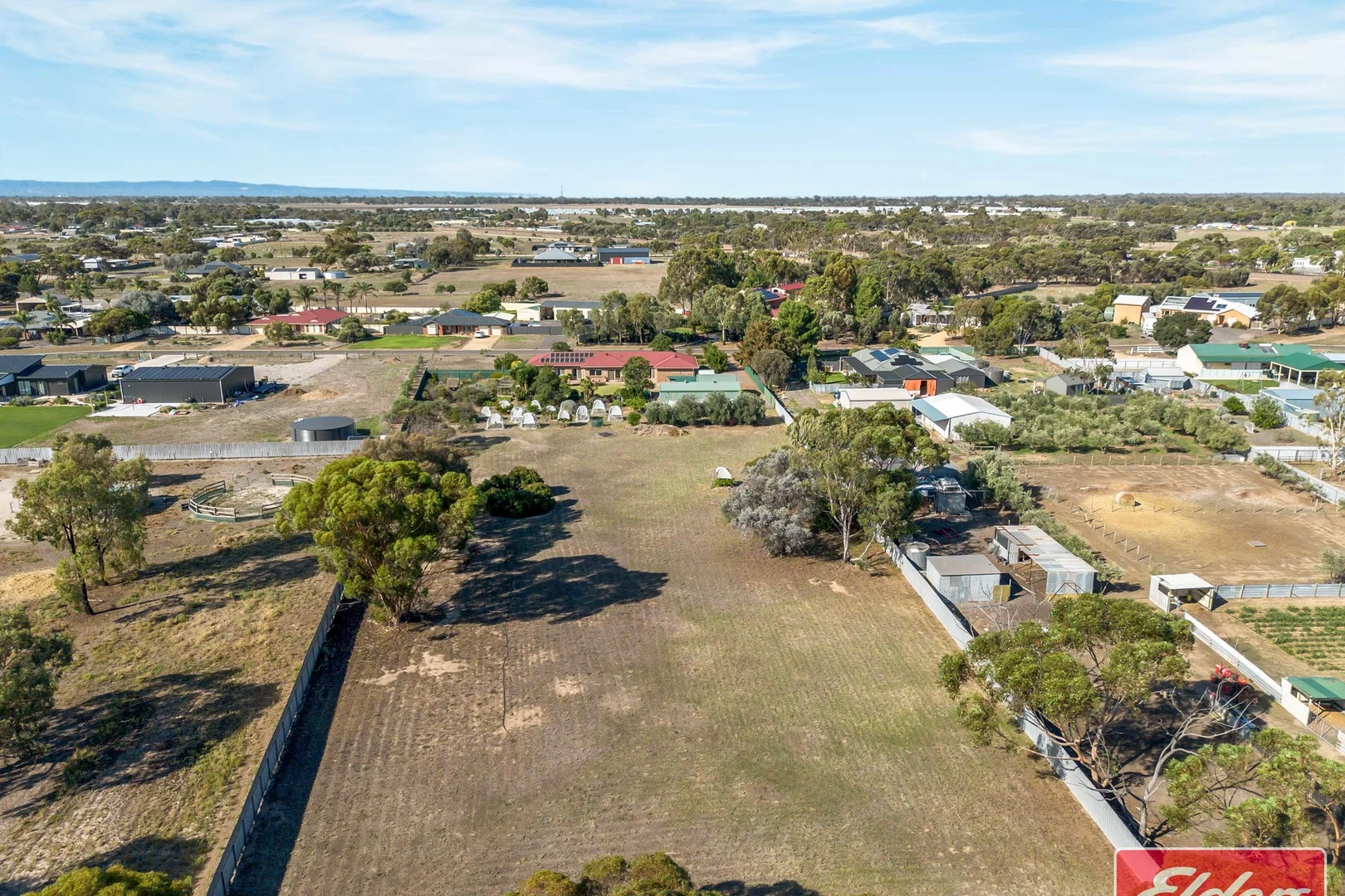 Additional image 34 of 3 Clydesdale Drive, Two Wells SA 5501