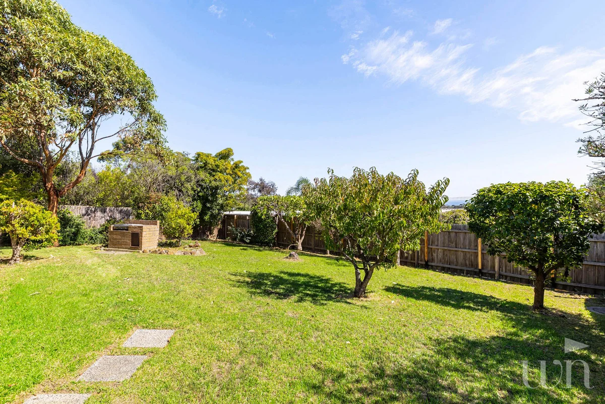 Additional image 21 of 9 Suffolk Crescent, Mount Martha VIC 3934