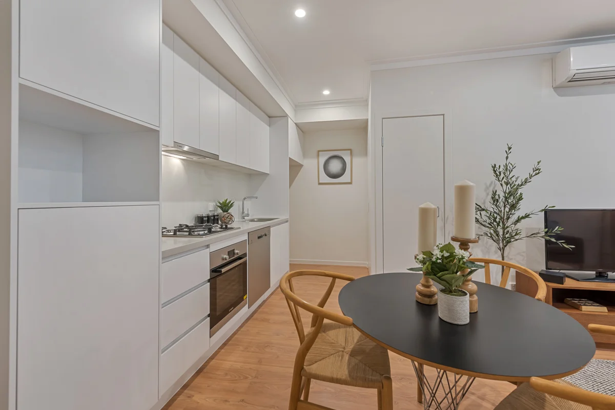 2109/35 Tondara Lane, West End QLD 4101 photo 2