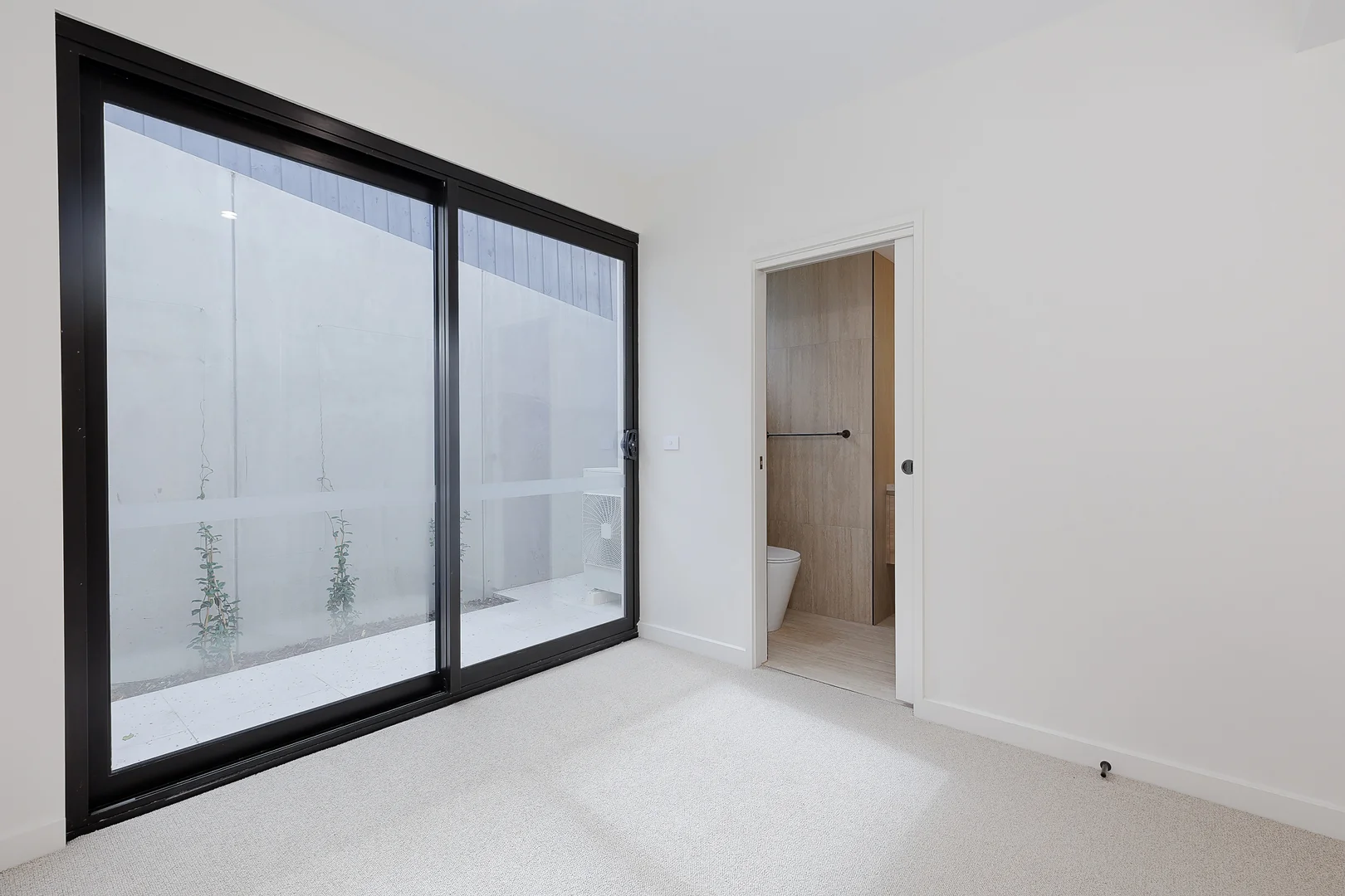Additional image 11 of 5/2 Ruda Street, Doncaster VIC 3108
