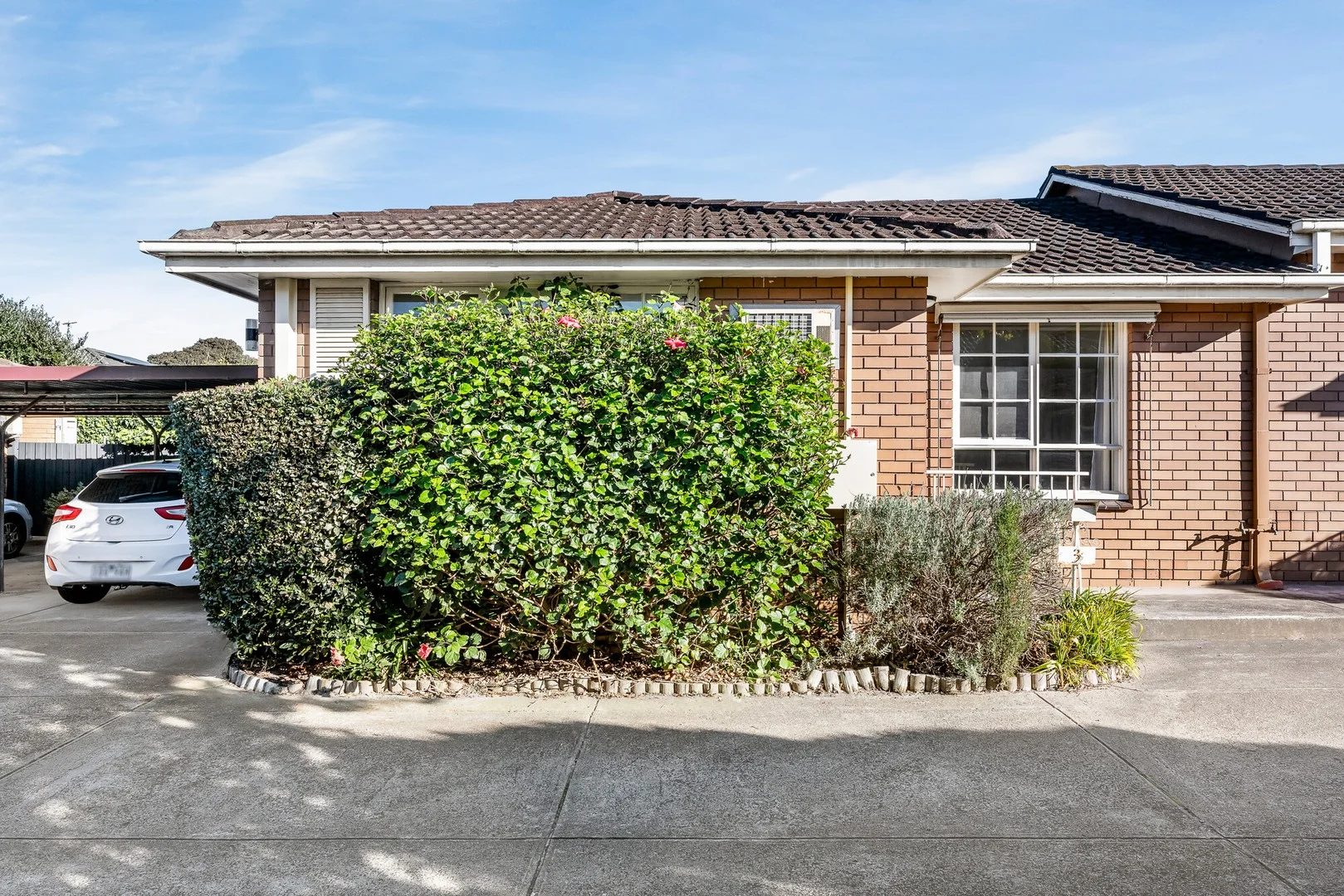 3/182 Weatherall Road, Cheltenham VIC 3192