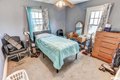 Additional image 5 of 316 N Putnam St, Moweaqua, IL, 62550