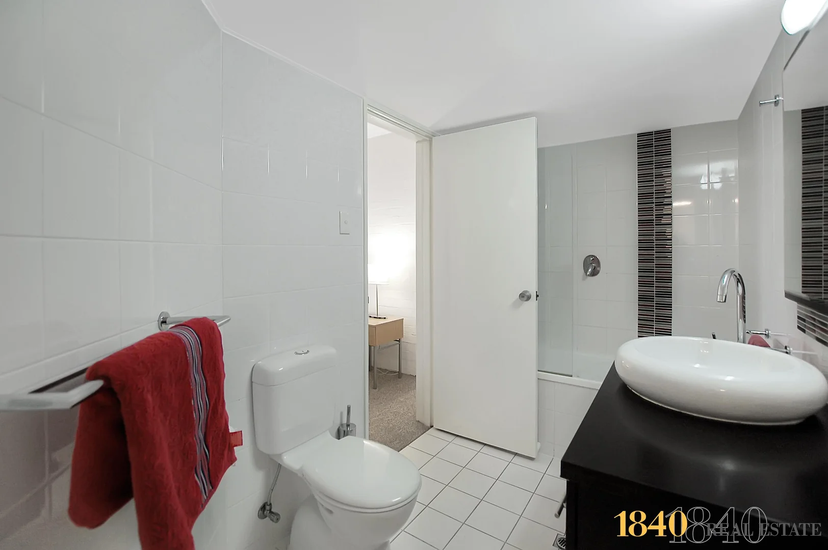 Additional image 7 of 19/355 Fullarton Road, Fullarton SA 5063