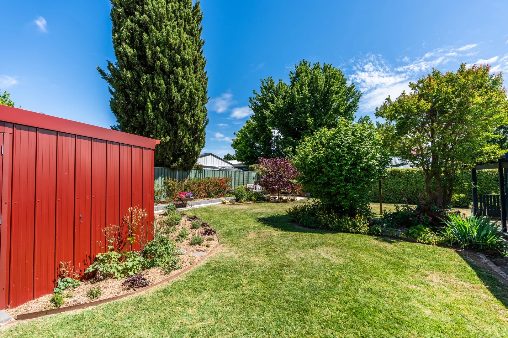 Additional image 11 of 83 Woodward St, Orange NSW 2800