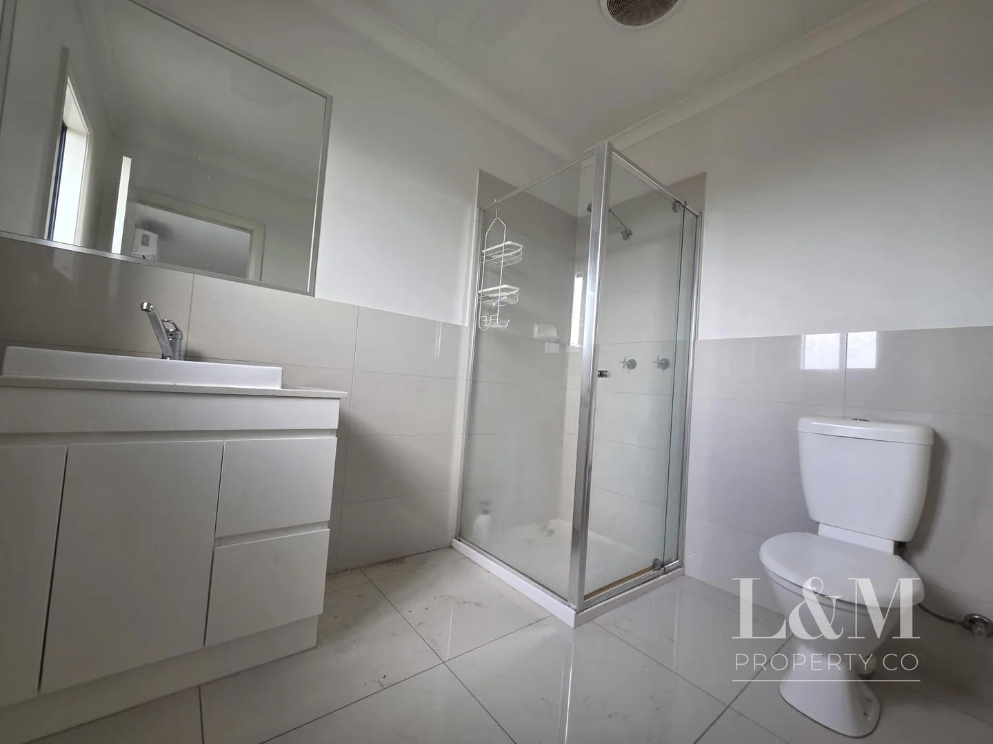Additional image 4 of 12 Wingate Lane, Craigieburn VIC 3064