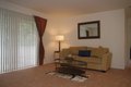 Additional image 6 of 1160 Meadow Ln, Concord, CA, 94520