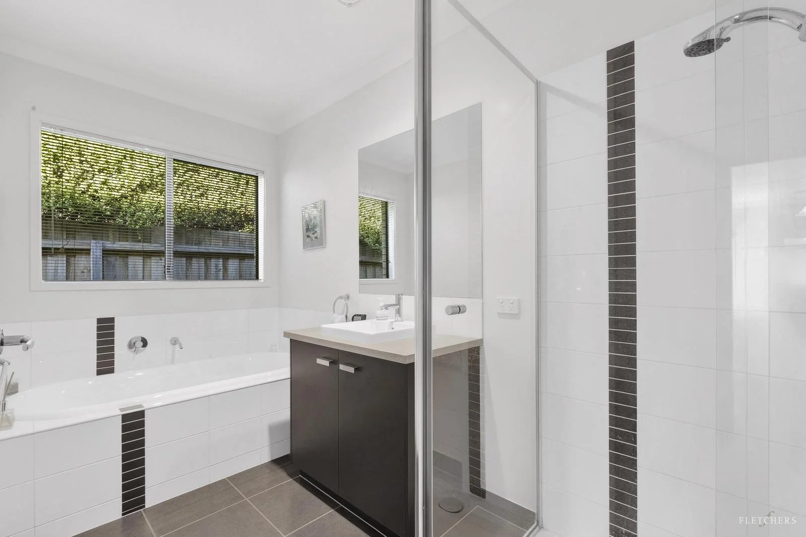 Additional image 10 of 44 Alderbrook Drive, Ocean Grove VIC 3226