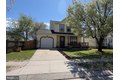 3421 Halifax Ct, Pasadena, MD, 21122
