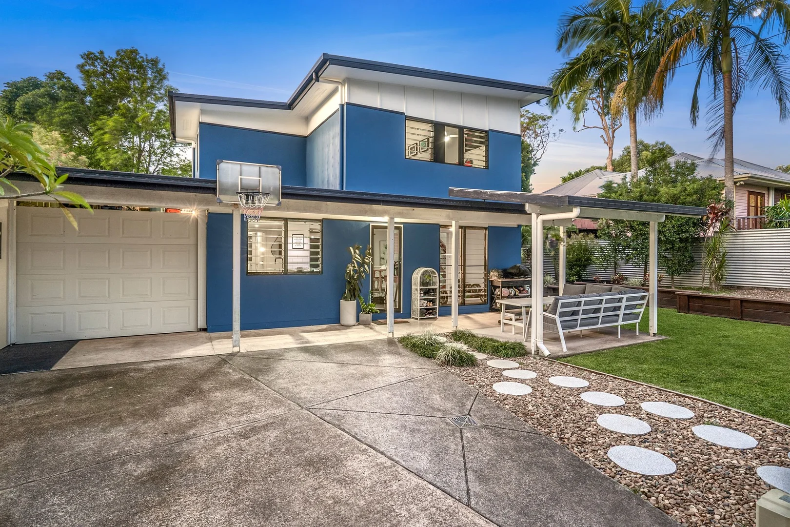 Additional image 2 of 18 Kingston Street, Peregian Springs QLD 4573