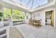 Mile Oak Road, Brenchley photo 3