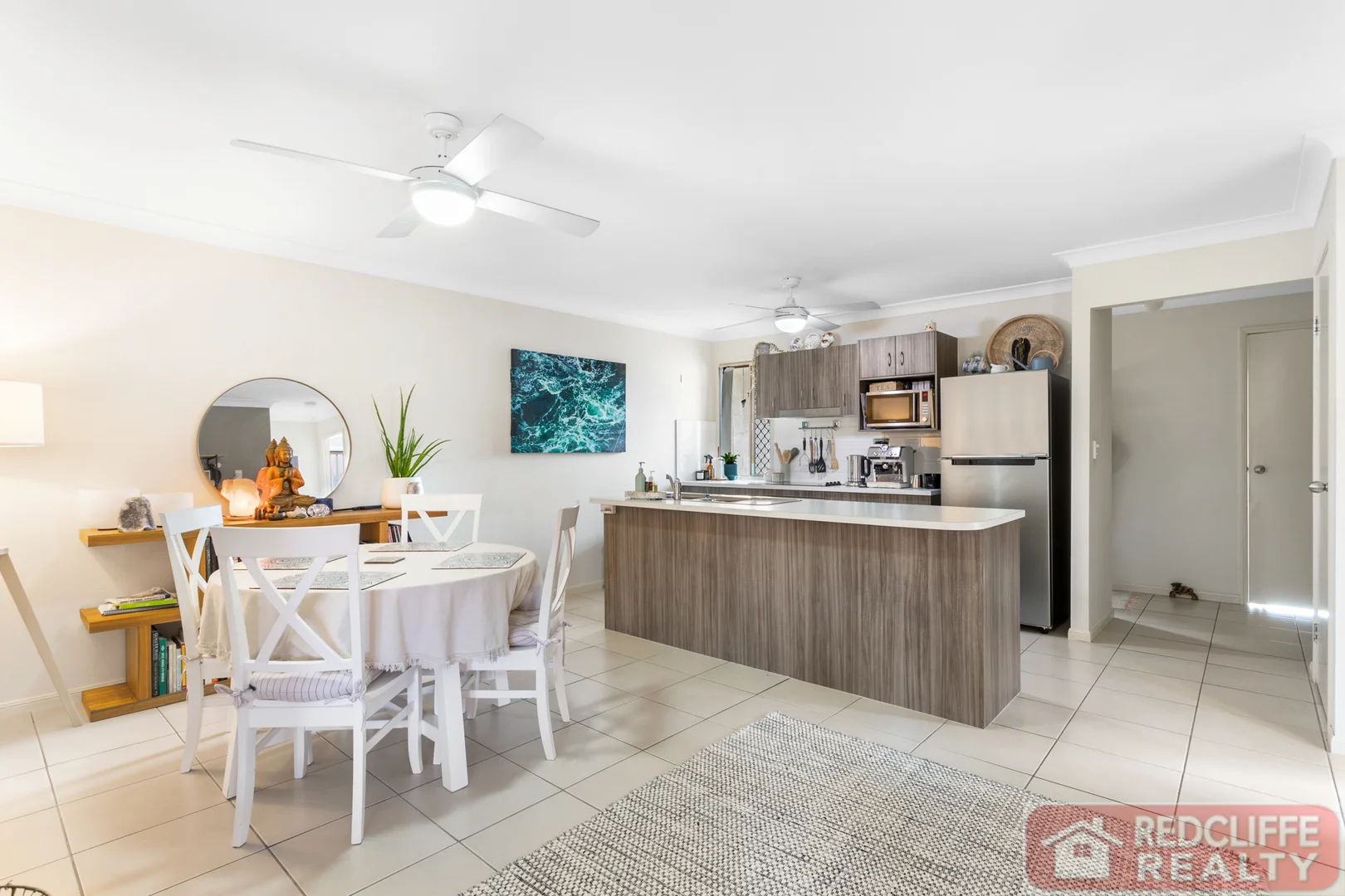 Additional image 2 of 1/9 Eugenia Avenue, Rothwell QLD 4022