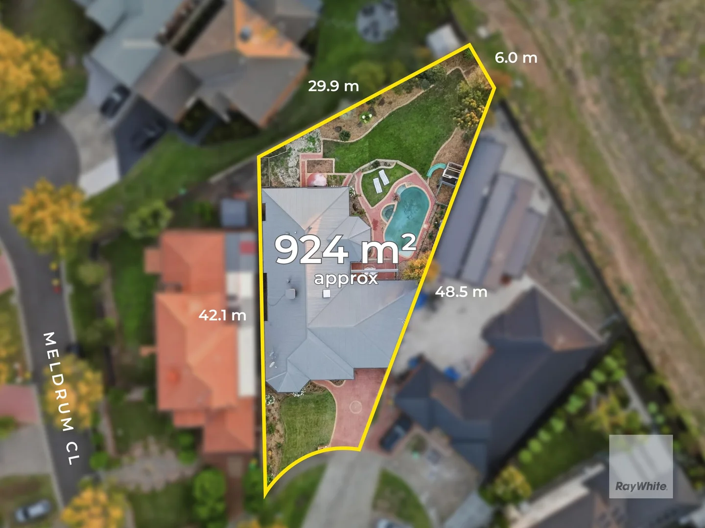 Additional image 18 of 33 Perceval Crescent, Taylors Lakes VIC 3038
