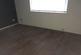 Additional image 5 of Old Shettleston Road Flat B, Glasgow G32