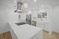 Additional image 8 of 1074 McCollum Ave, Yuba City, CA, 95991