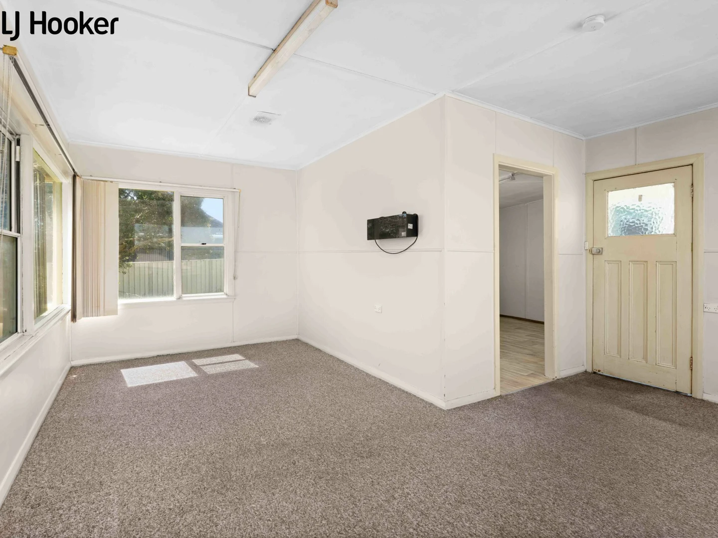 Additional image 15 of 63 and 65 Greenwell Point Road, Greenwell Point NSW 2540