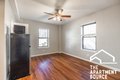 Additional image 5 of 1140 N LA Salle Dr Apt 620, Chicago, IL, 60610