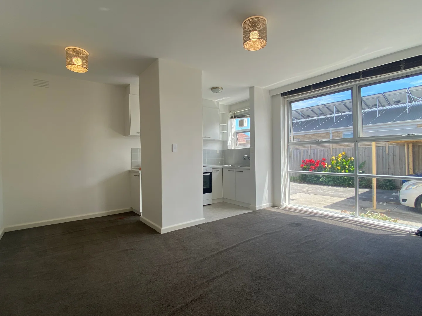 Additional image 2 of 11/173 Murrumbeena Road, Murrumbeena VIC 3163