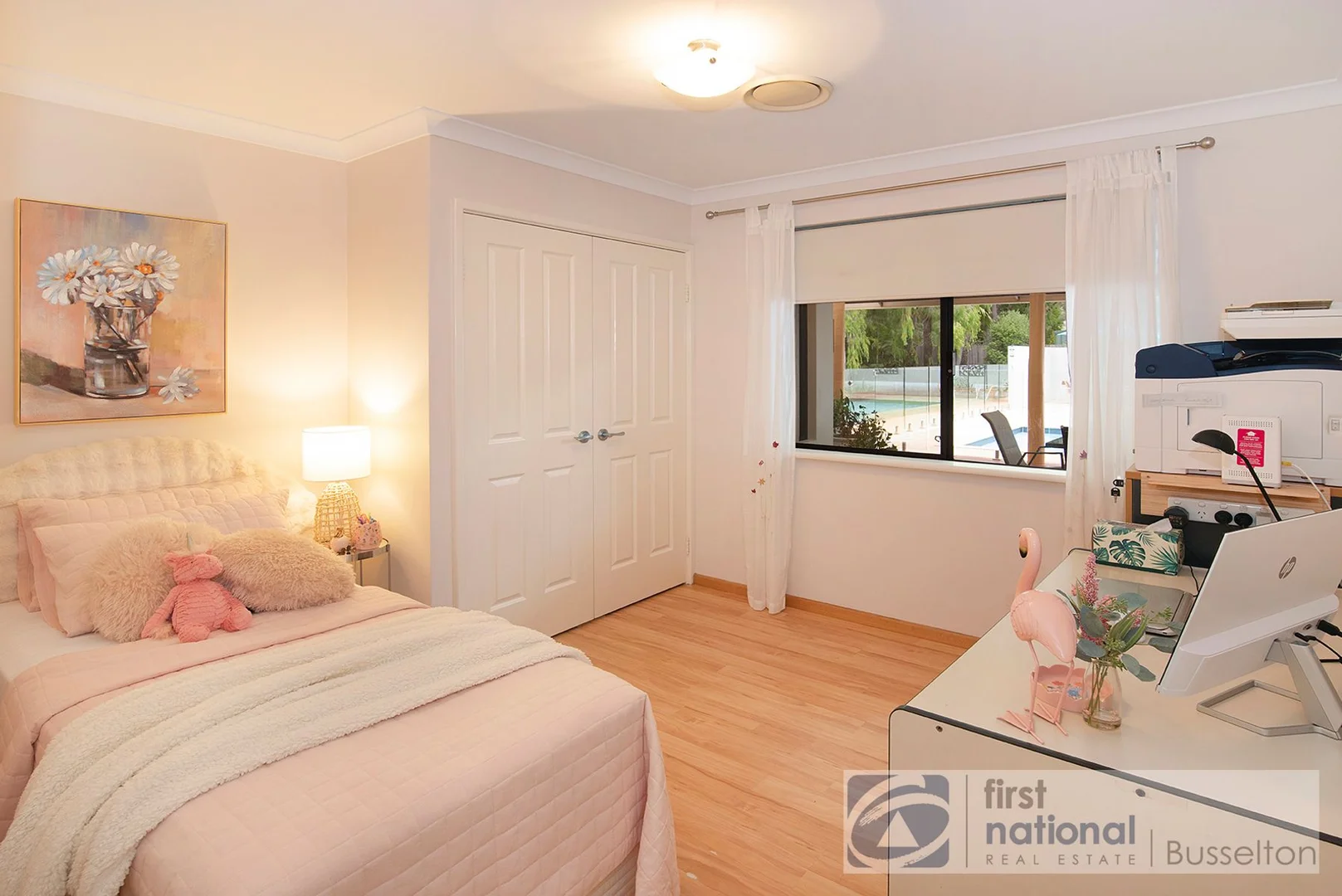 Additional image 20 of 3 Rye Court, Bovell WA 6280