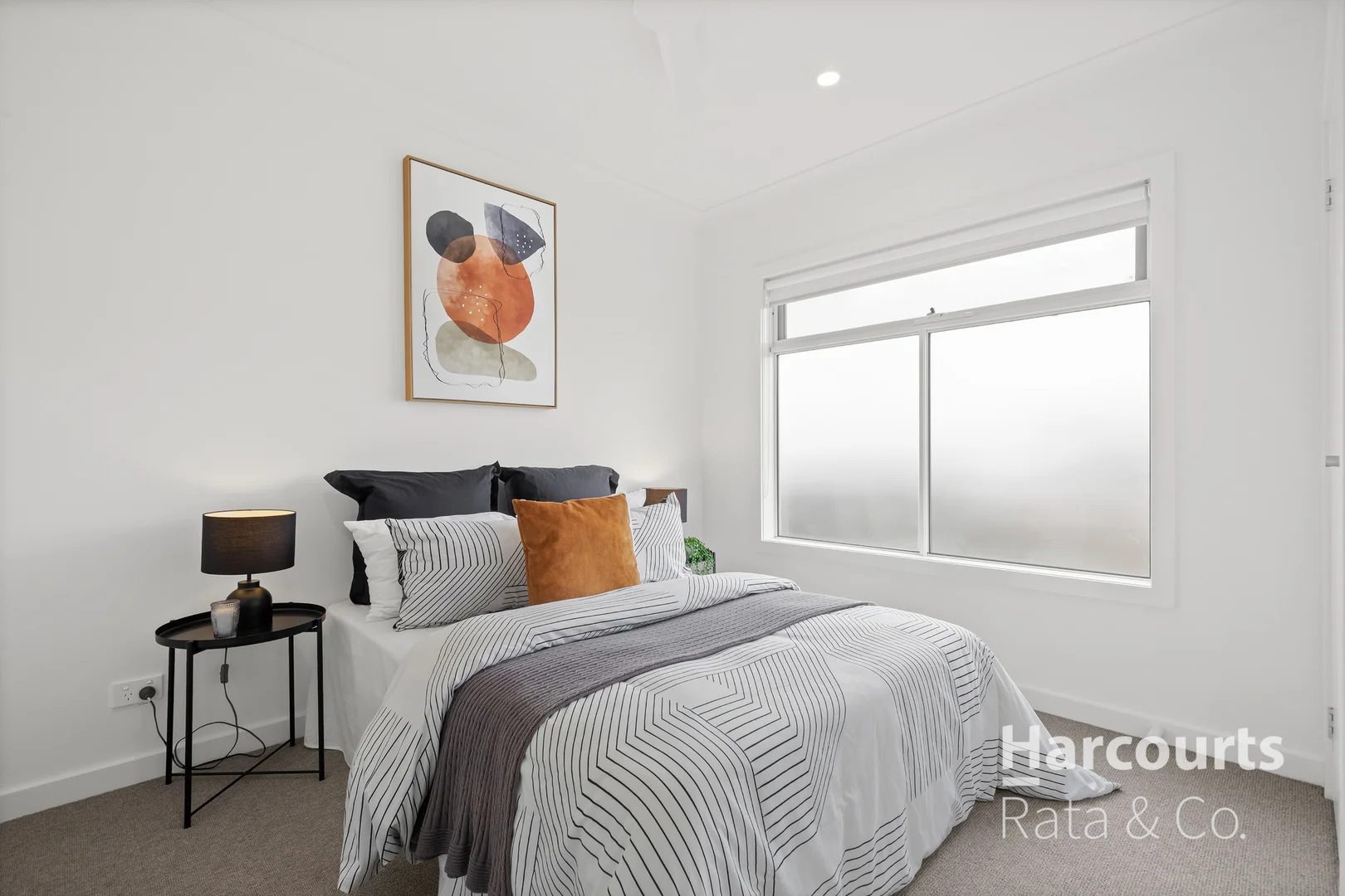 Additional image 5 of 30 Queensborough Road, Kalkallo VIC 3064