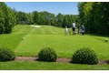 Additional image 8 of 280 Brettonwoods Dr, Coram, NY, 11727