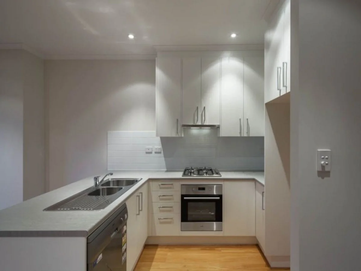 Additional image 3 of 14 Domain Street, Moana SA 5169
